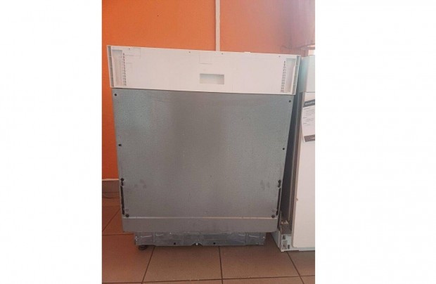Hasznlt Ikea Lagan Bepthet mosogatgp [H16912]1-3 hnap garancia